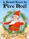 Cover of: Le Grand Livre Du Pere Roel