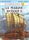 Cover of: Les Voyages d'Alix 