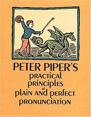 peter-pipers-practical-principles-of-plain-and-perfect-pronunciation-cover