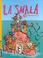 Cover of: La Smala, tome 4 