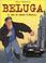 Cover of: Beluga, tome 2 