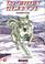 Cover of: Le Chien Blanco, tome 2