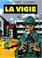 Cover of: La Vigie