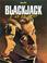 Cover of: Blackjack, tome 3 