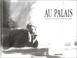 Cover of: Au palais