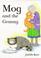 Cover of: Mog and the Granny