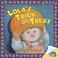 Cover of: Lola's Trick or Treat (Lola Dress-Up Box)