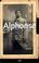 Cover of: Alphonse