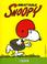 Cover of: Imbattable Snoopy (Peanuts)
