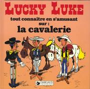 La cavalerie by Morris