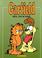 Cover of: Garfield, tome 5 