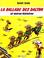 Cover of: Lucky Luke, tome 26