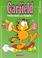 Cover of: Garfield, tome 10 