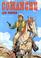 Cover of: Comanche, tome 11 