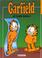 Cover of: Garfield, tome 13 