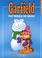 Cover of: Garfield, tome 15 