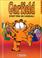 Cover of: Garfield, tome 17 