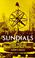 Cover of: Sundials: their theory and construction