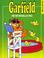 Cover of: Garfield, tome 20 