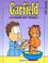 Cover of: Garfield, tome 21 