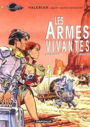 Cover of: Valérian, tome 14  by Jean-Claude Mézières, Pierre Christin