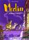 Cover of: Merlin, tome 1 