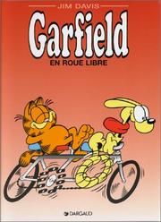 Cover of: Garfield, tome 29  by Jean Little