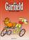 Cover of: Garfield, tome 29 
