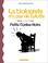 Cover of: Petits Contes Noirs, tome 2 