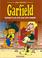 Cover of: Garfield, tome 34 