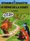 Cover of: Le génie de la foret