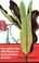 Cover of: How Indians use wild plants for food, medicine, and crafts.