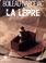 Cover of: La Lepre