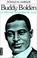 Cover of: Buddy Bolden, le premier musicien de jazz