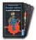 Cover of: Le Guide galactique (coffret en 5 volumes)