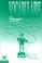 Cover of: Cahier de vocabulaire 