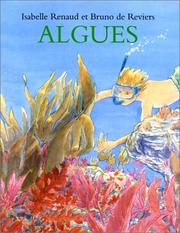 Algues