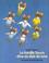 Cover of: La Famille Souris dîne au clair de lune