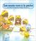 Cover of: Les Souris vont à la pêche