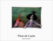 Cover of: Fleur-de-Lupin