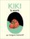 Cover of: Kiki la souris