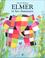 Cover of: Elmer Et Les Chasseurs = Elmer on Stilts