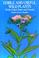 Cover of: Edible and useful wild plants of the United States and Canada