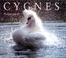 Cover of: Cygnes