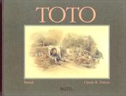 Cover of: Toto