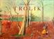 Cover of: Trolik