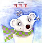 Cover of: Fleur