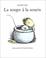 Cover of: La Soupe à la Souris