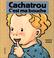 Cover of: C'est ma bouche