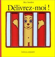 Cover of: Délivrez-moi !